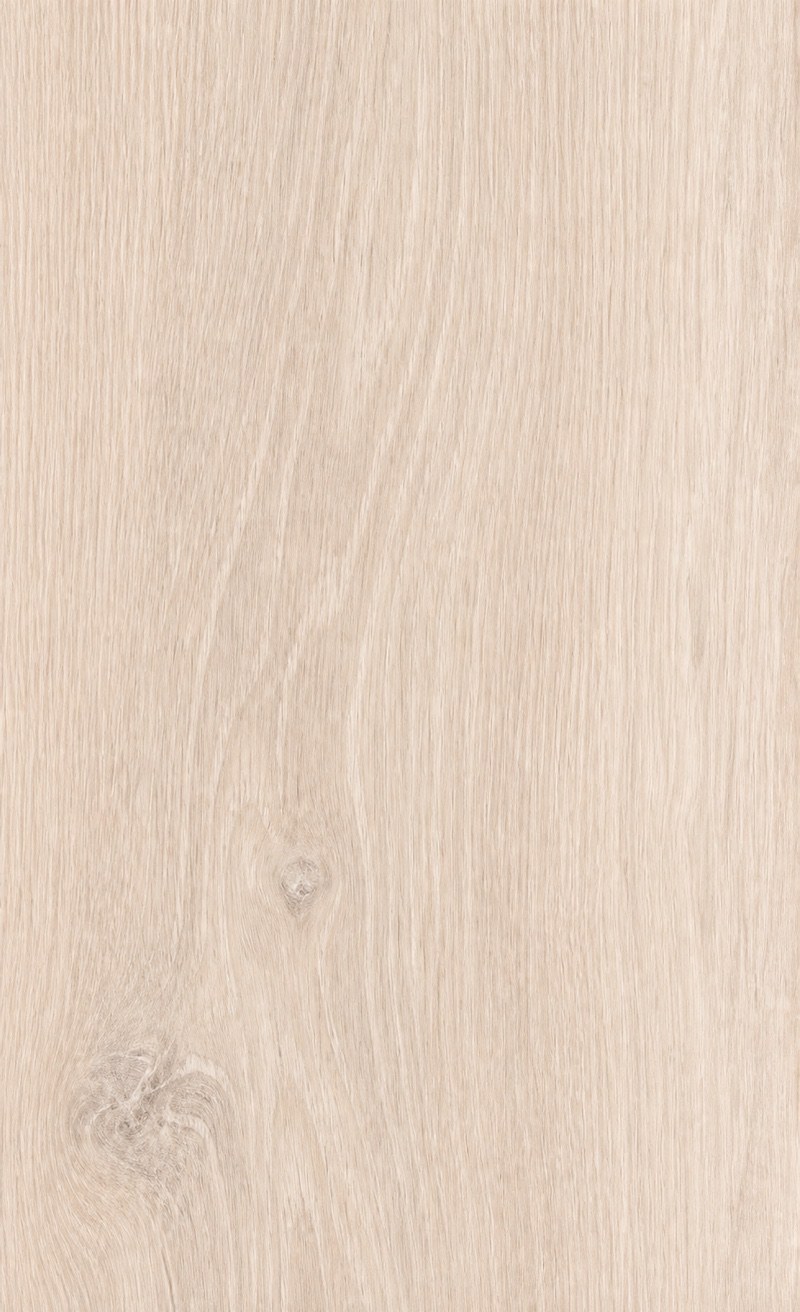 Overflate 501 Light Ash